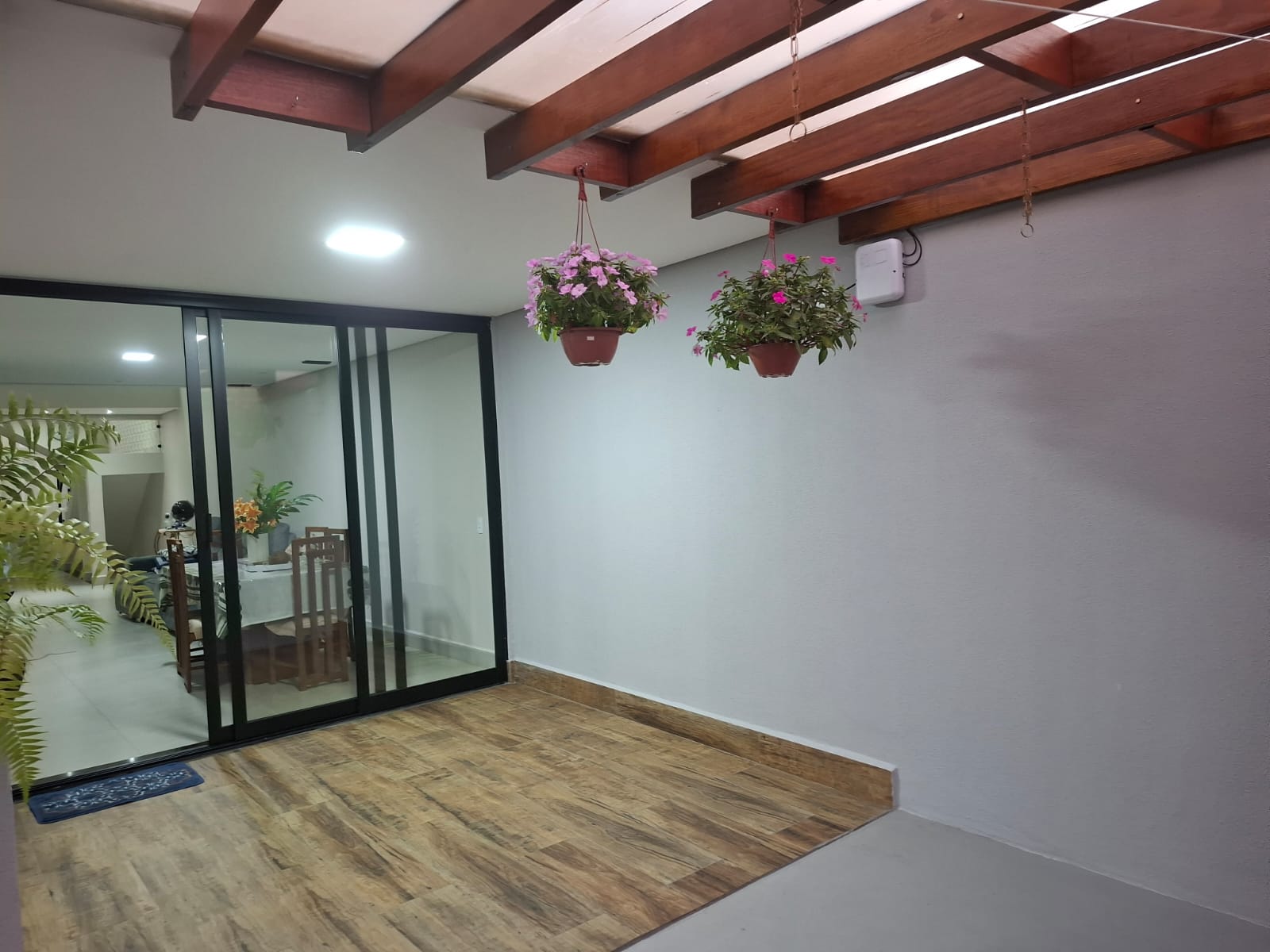Imagem Sobrado com 3 Quartos à Venda, 250 m²em Residencial Cittá di Firenze - Campinas Imagem Sobrado com 3 Quartos à Venda, 250 m²em Residencial Cittá di Firenze - Campinas