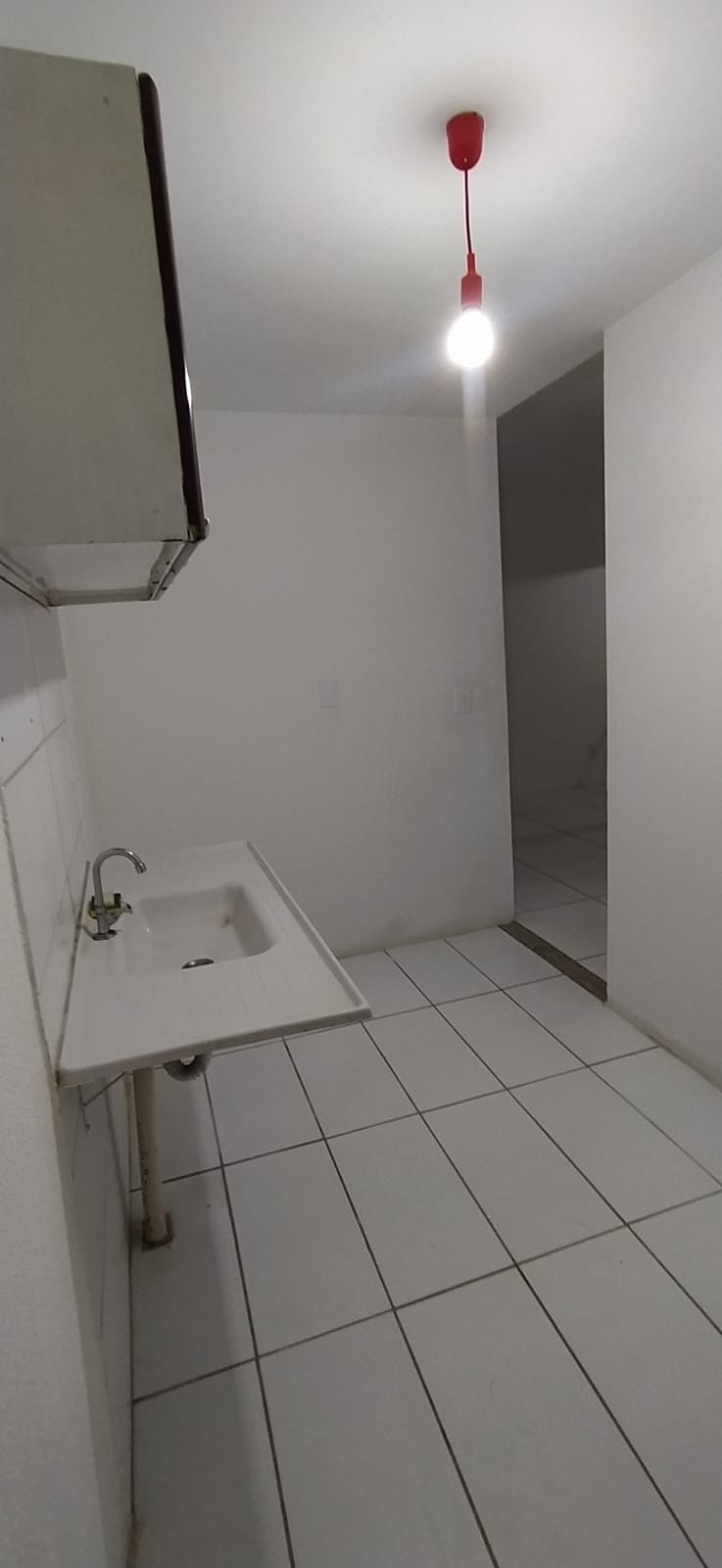 Imagem Apartamento com 2 Quartos à Venda, 46 m²em Mirueira - Paulista Imagem Apartamento com 2 Quartos à Venda, 46 m²em Mirueira - Paulista