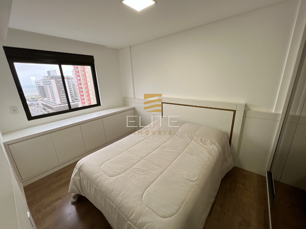Imagem Apartamento com 3 Quartos à Venda, 113 m²em Campinas - São José