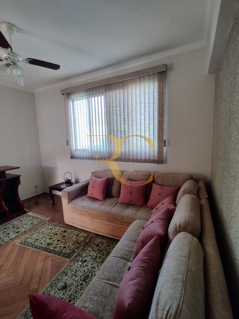 Imagem Apartamento com 1 Quarto à Venda, 44 m²em Centro - Mongaguá Imagem Apartamento com 1 Quarto à Venda, 44 m²em Centro - Mongaguá
