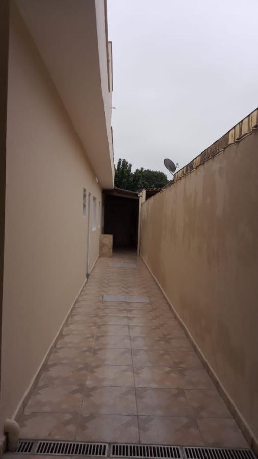 Imagem Casa com 3 Quartos à Venda, 126 m²em Jardim Oásis - Itanhaém Imagem Casa com 3 Quartos à Venda, 126 m²em Jardim Oásis - Itanhaém