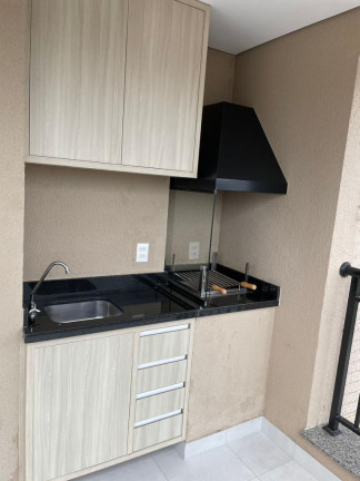 Imagem Apartamento com 3 Quartos à Venda, 109 m² em Centro Comercial Jubran - Barueri Imagem Apartamento com 3 Quartos à Venda, 109 m² em Centro Comercial Jubran - Barueri