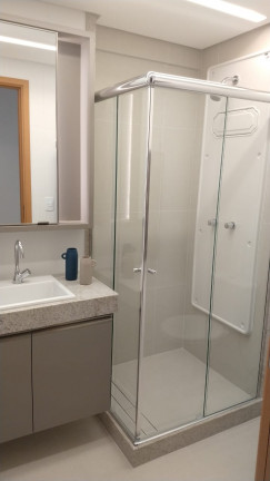 Imagem Apartamento com 3 Quartos à Venda, 94 m² em Parnamirim - Recife Imagem Apartamento com 3 Quartos à Venda, 94 m² em Parnamirim - Recife