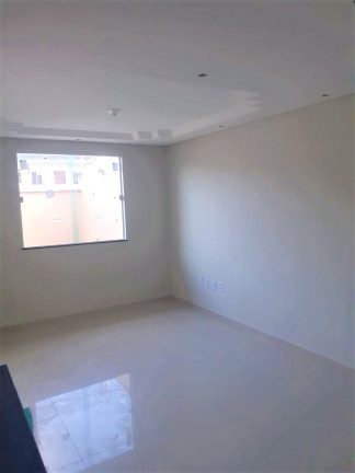 Imagem Casa com 3 Quartos à Venda, 100 m² em Siqueira - Fortaleza Imagem Casa com 3 Quartos à Venda, 100 m² em Siqueira - Fortaleza