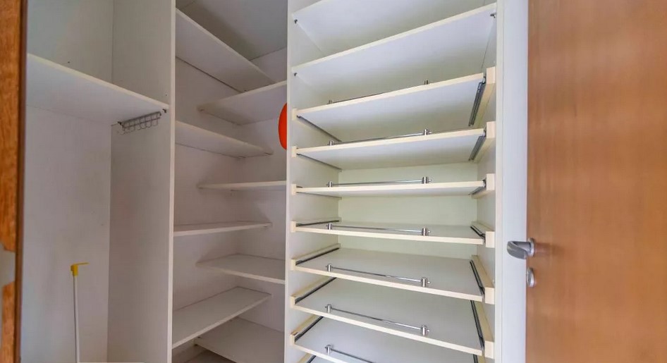 Imagem Apartamento com 3 Quartos à Venda, 114 m²em Campestre - Santo André Imagem Apartamento com 3 Quartos à Venda, 114 m²em Campestre - Santo André
