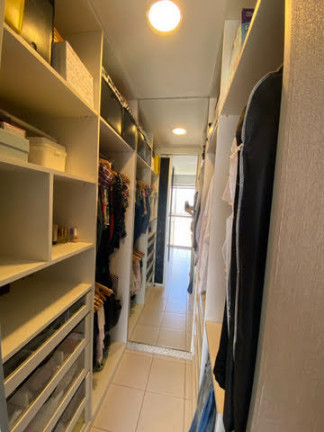 Imagem Apartamento com 3 Quartos à Venda, 83 m² em Boa Viagem - Recife