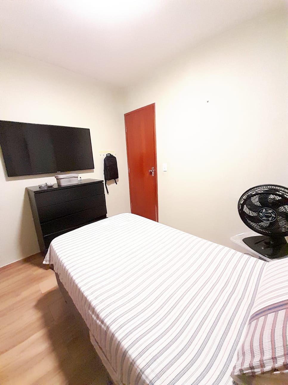 Imagem Apartamento com 2 Quartos à Venda, 45 m²em Itaperi - Fortaleza Imagem Apartamento com 2 Quartos à Venda, 45 m²em Itaperi - Fortaleza