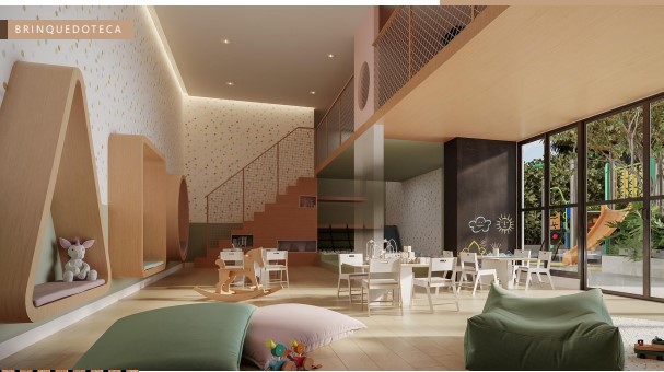 Imagem Apartamento com 3 Quartos à Venda, 97 m² em Alto da Lapa - São Paulo Imagem Apartamento com 3 Quartos à Venda, 97 m² em Alto da Lapa - São Paulo