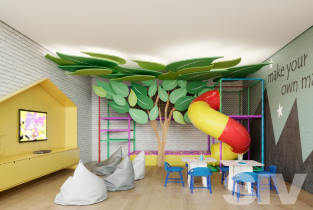 Imagem Apartamento com 4 Quartos à Venda, 202 m² em Riviera - Bertioga