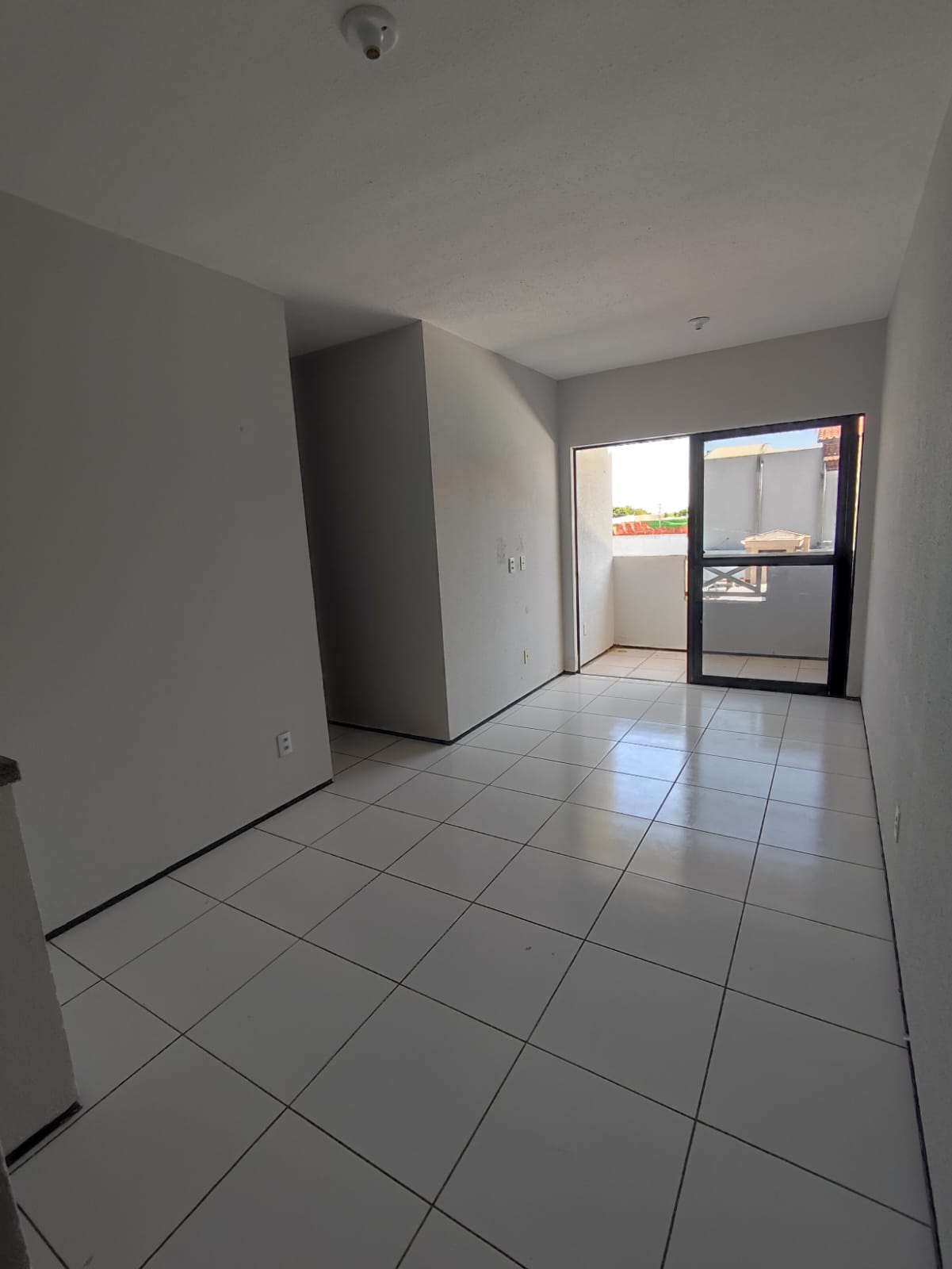 Imagem Apartamento com 3 Quartos à Venda, 62 m²em Mondubim - Fortaleza Imagem Apartamento com 3 Quartos à Venda, 62 m²em Mondubim - Fortaleza