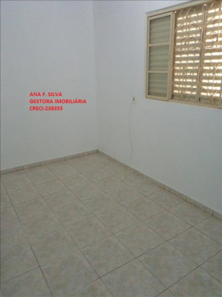 Imagem Casa com 3 Quartos à Venda, 94 m²em Vila Nastri - Itapetininga Imagem Casa com 3 Quartos à Venda, 94 m²em Vila Nastri - Itapetininga