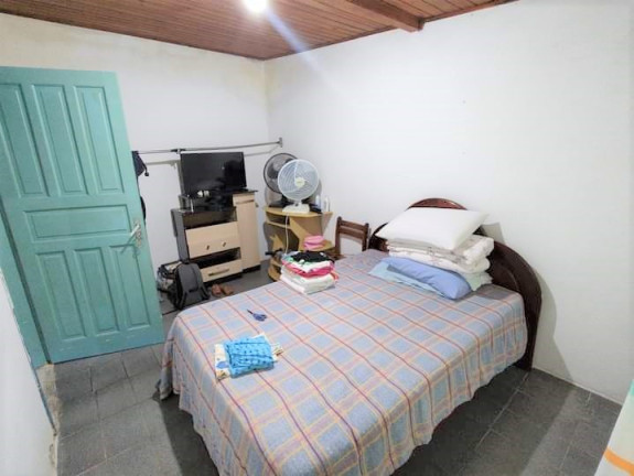 Imagem Casa com 2 Quartos à Venda,  em Morro do Abrigo - São Sebastião