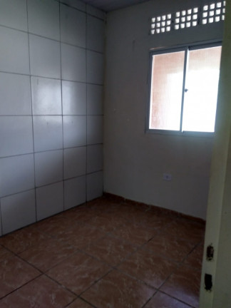 Imagem Edifício Residencial com 3 Quartos à Venda, 60 m² em Santo Aleixo - Jaboatão dos Guararapes Imagem Edifício Residencial com 3 Quartos à Venda, 60 m² em Santo Aleixo - Jaboatão dos Guararapes