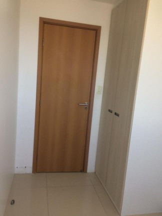 Imagem Apartamento com 3 Quartos à Venda ou Locação, em Candeias - Jaboatão dos Guararapes Imagem Apartamento com 3 Quartos à Venda ou Locação, em Candeias - Jaboatão dos Guararapes