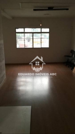 Imagem Sala Comercial para Alugar, 25 m² em Centro - Diadema Imagem Sala Comercial para Alugar, 25 m² em Centro - Diadema