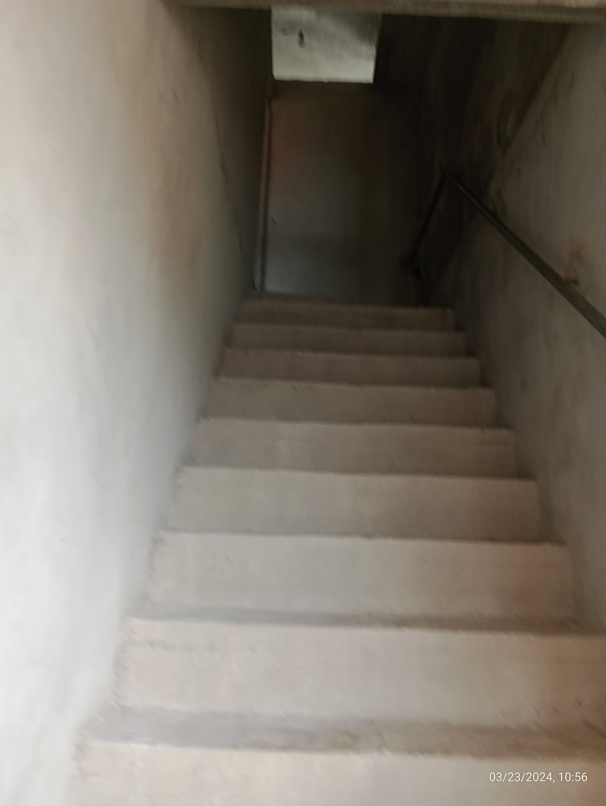 Imagem Casa com 5 Quartos à Venda, 362 m²em Parque Guajará (Icoaraci) - Belém Imagem Casa com 5 Quartos à Venda, 362 m²em Parque Guajará (Icoaraci) - Belém