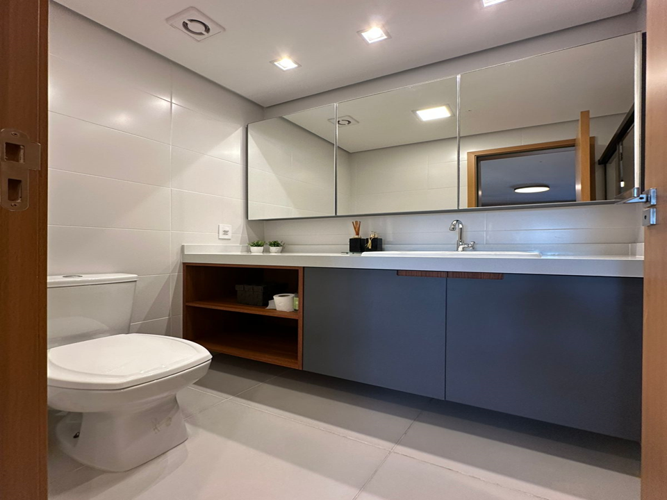 Imagem Apartamento com 2 Quartos à Venda, 95 m² em Parque Residencial Eloy Chaves - Jundiaí Imagem Apartamento com 2 Quartos à Venda, 95 m² em Parque Residencial Eloy Chaves - Jundiaí