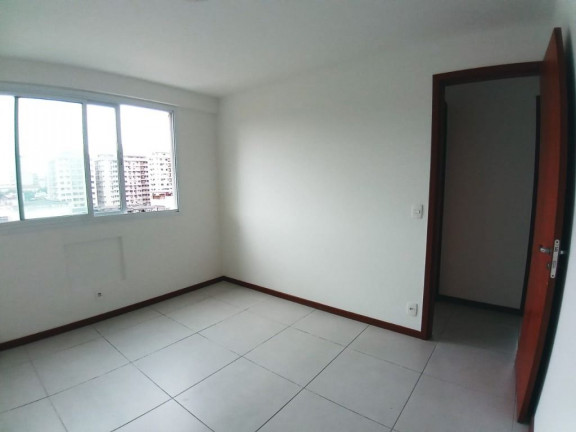Imagem Apartamento com 3 Quartos à Venda, 76 m² em Centro - Niterói