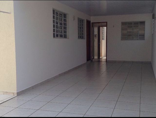 Imagem Casa de Condomínio com 2 Quartos à Venda, 282 m²em Setor Campinas - Goiânia Imagem Casa de Condomínio com 2 Quartos à Venda, 282 m²em Setor Campinas - Goiânia
