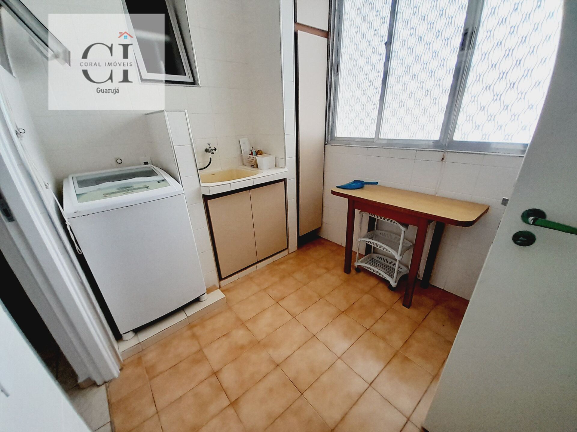 Imagem Apartamento com 3 Quartos à Venda, 95 m² em Pitangueiras - Guarujá Imagem Apartamento com 3 Quartos à Venda, 95 m² em Pitangueiras - Guarujá