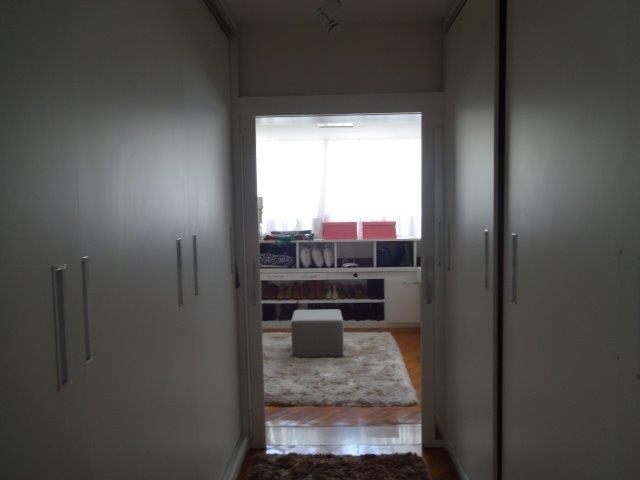 Imagem Casa de Condomínio com 4 Quartos para Alugar, 550 m² em Santo Amaro - São Paulo Imagem Casa de Condomínio com 4 Quartos para Alugar, 550 m² em Santo Amaro - São Paulo