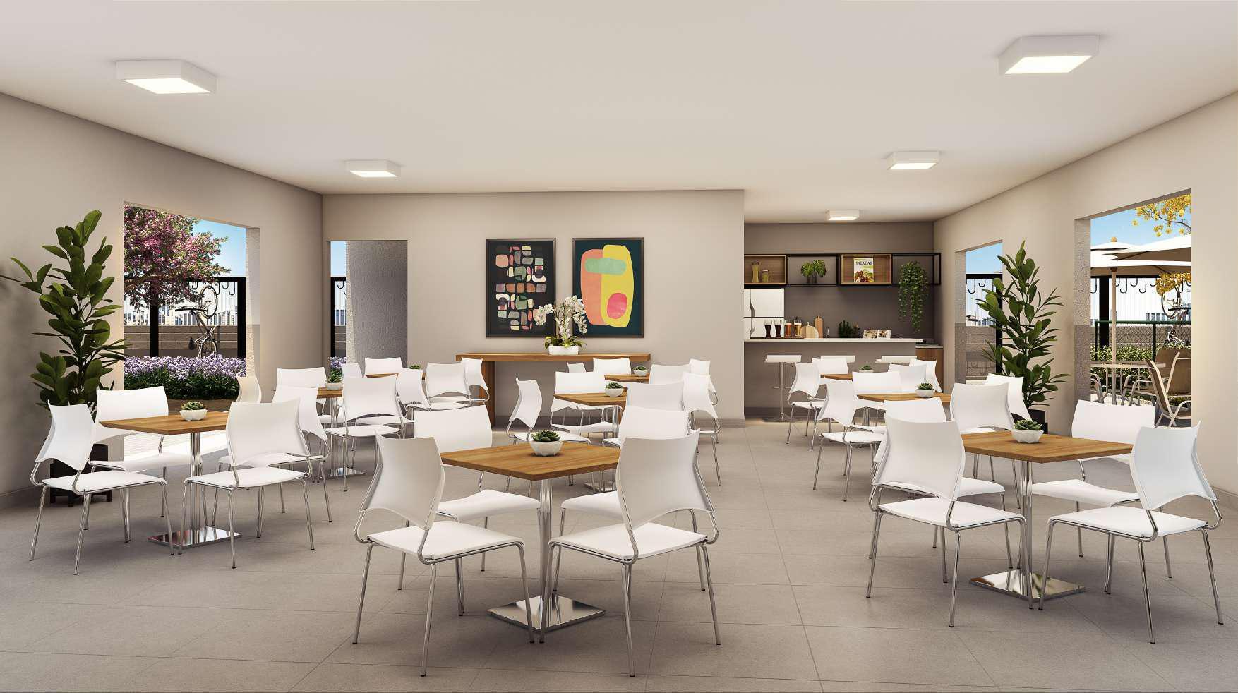 Imagem Apartamento com 2 Quartos à Venda, 41 m²em Guadalupe - Rio de Janeiro Imagem Apartamento com 2 Quartos à Venda, 41 m²em Guadalupe - Rio de Janeiro