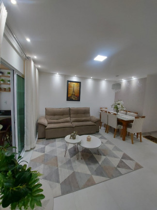 Imagem Apartamento com 2 Quartos à Venda, 70 m² em Morretes - Itapema Imagem Apartamento com 2 Quartos à Venda, 70 m² em Morretes - Itapema