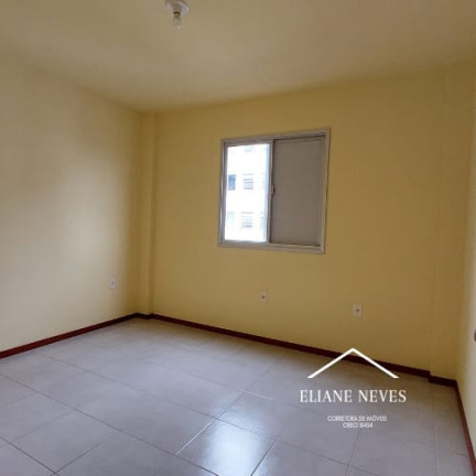 Imagem Apartamento com 2 Quartos à Venda, 56 m² em Santa Bárbara - Criciúma Imagem Apartamento com 2 Quartos à Venda, 56 m² em Santa Bárbara - Criciúma