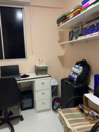 Imagem Apartamento com 3 Quartos à Venda, em Barro - Recife Imagem Apartamento com 3 Quartos à Venda, em Barro - Recife