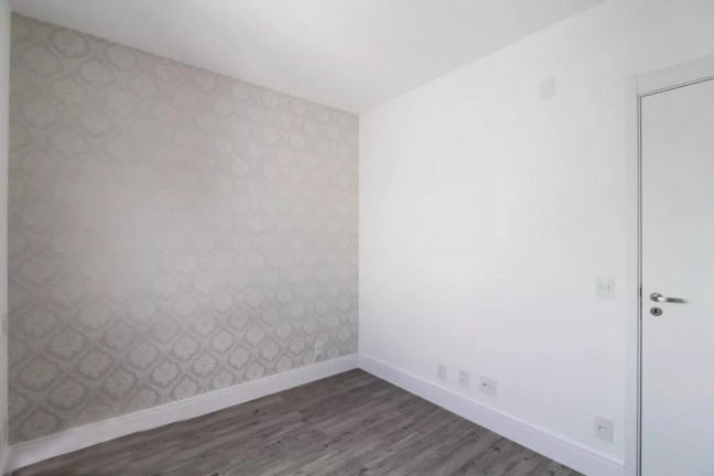 Imagem Apartamento com 2 Quartos à Venda, 54 m² em Umuarama - Osasco Imagem Apartamento com 2 Quartos à Venda, 54 m² em Umuarama - Osasco