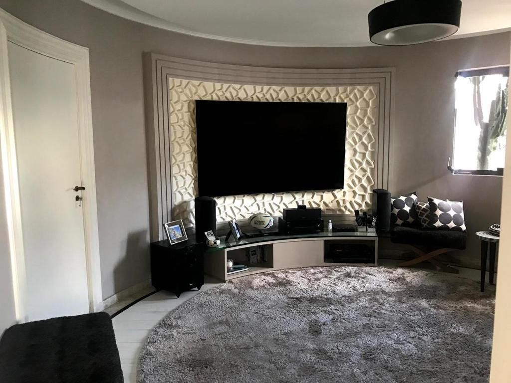 Imagem Apartamento com 3 Quartos à Venda ou Locação, 287 m²em Jardim Paulista - São Paulo