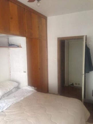 Imagem Apartamento com 2 Quartos à Venda, 67 m² em Bela Vista - São Paulo Imagem Apartamento com 2 Quartos à Venda, 67 m² em Bela Vista - São Paulo