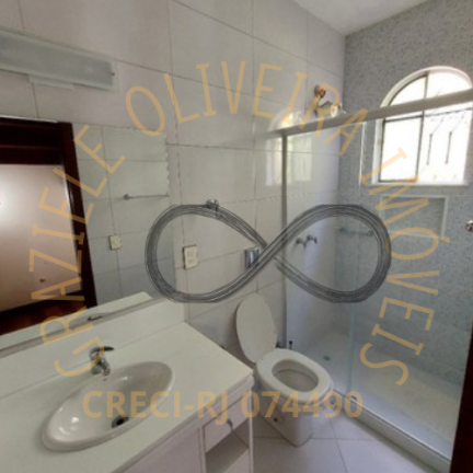 Imagem Casa com 4 Quartos à Venda, 260 m²em Quinta da Barra - Teresópolis