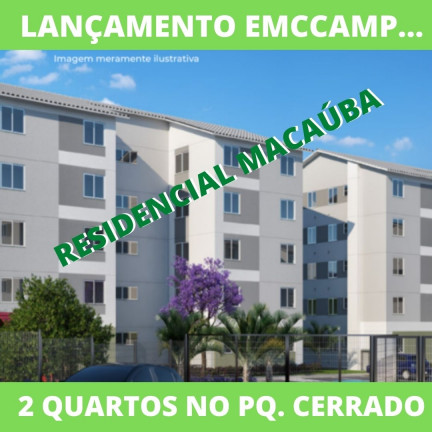 Imóvel