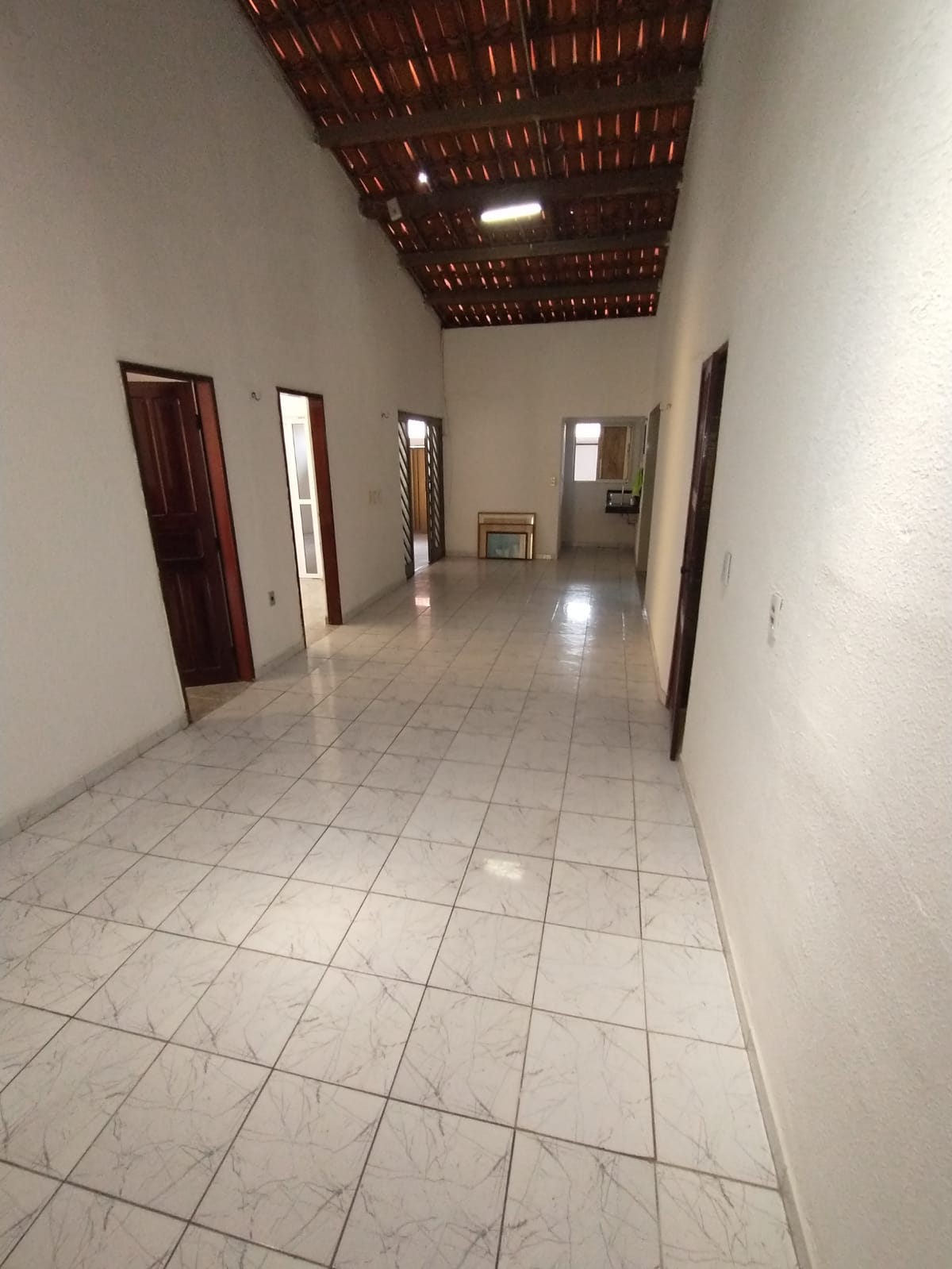 Imagem Casa com 4 Quartos à Venda, 122 m²em Prefeito José Walter - Fortaleza Imagem Casa com 4 Quartos à Venda, 122 m²em Prefeito José Walter - Fortaleza