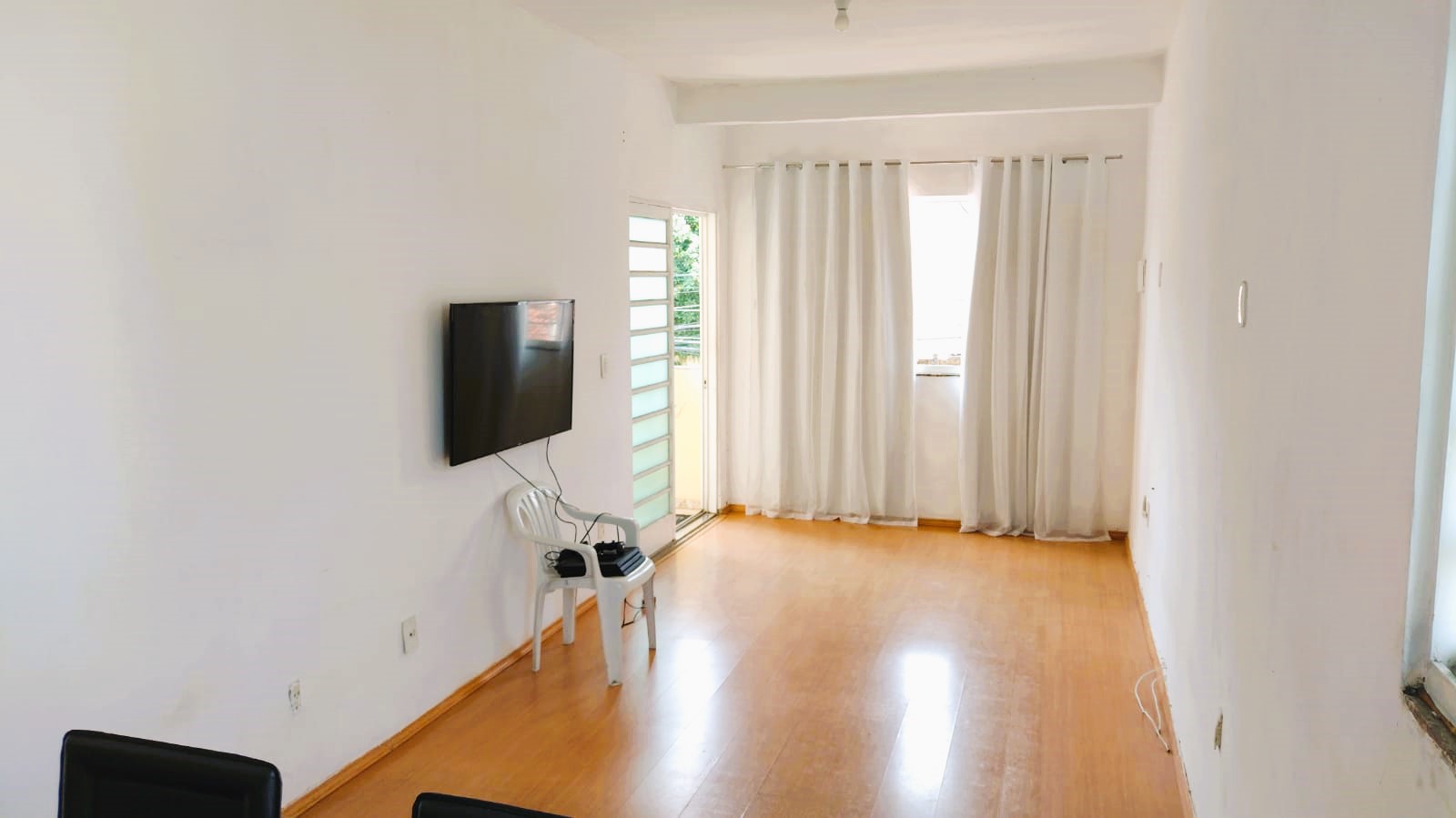 Imagem Casa com 5 Quartos à Venda, 450 m² em Bangu - Rio de Janeiro