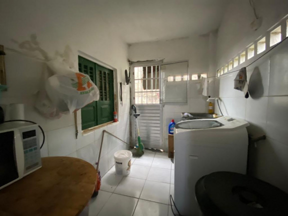 Imagem Casa com 3 Quartos para Alugar, 140 m² em Piedade - Jaboatão dos Guararapes Imagem Casa com 3 Quartos para Alugar, 140 m² em Piedade - Jaboatão dos Guararapes