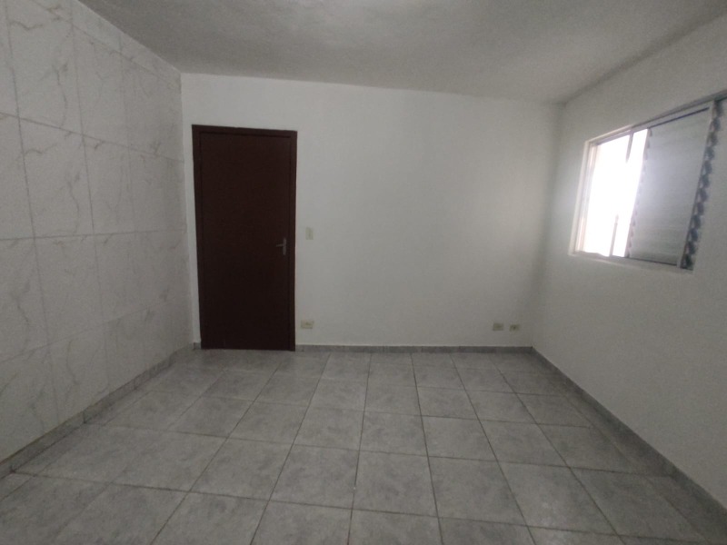 Imagem Casa com 1 Quarto para Alugar, 60 m²em Chácara Inglesa - São Paulo