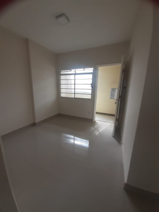 Imagem Apartamento com 1 Quarto à Venda, 45 m² em Aclimação - São Paulo Imagem Apartamento com 1 Quarto à Venda, 45 m² em Aclimação - São Paulo