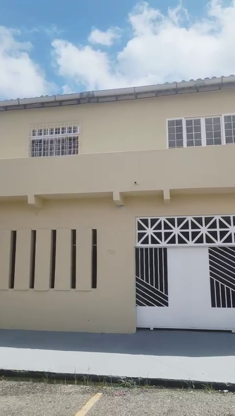 Imóvel Comercial à Venda, 260 m² em Coqueiro - Ananindeua