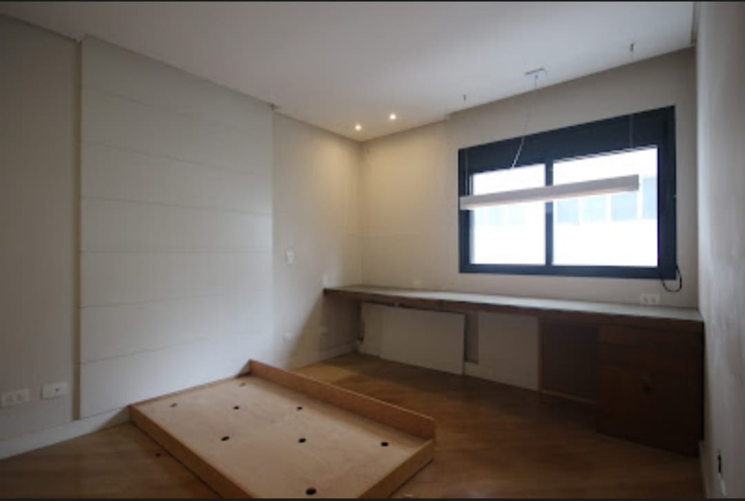 Imagem Apartamento com 4 Quartos à Venda, 202 m²em Jardim Paineiras - São Paulo Imagem Apartamento com 4 Quartos à Venda, 202 m²em Jardim Paineiras - São Paulo