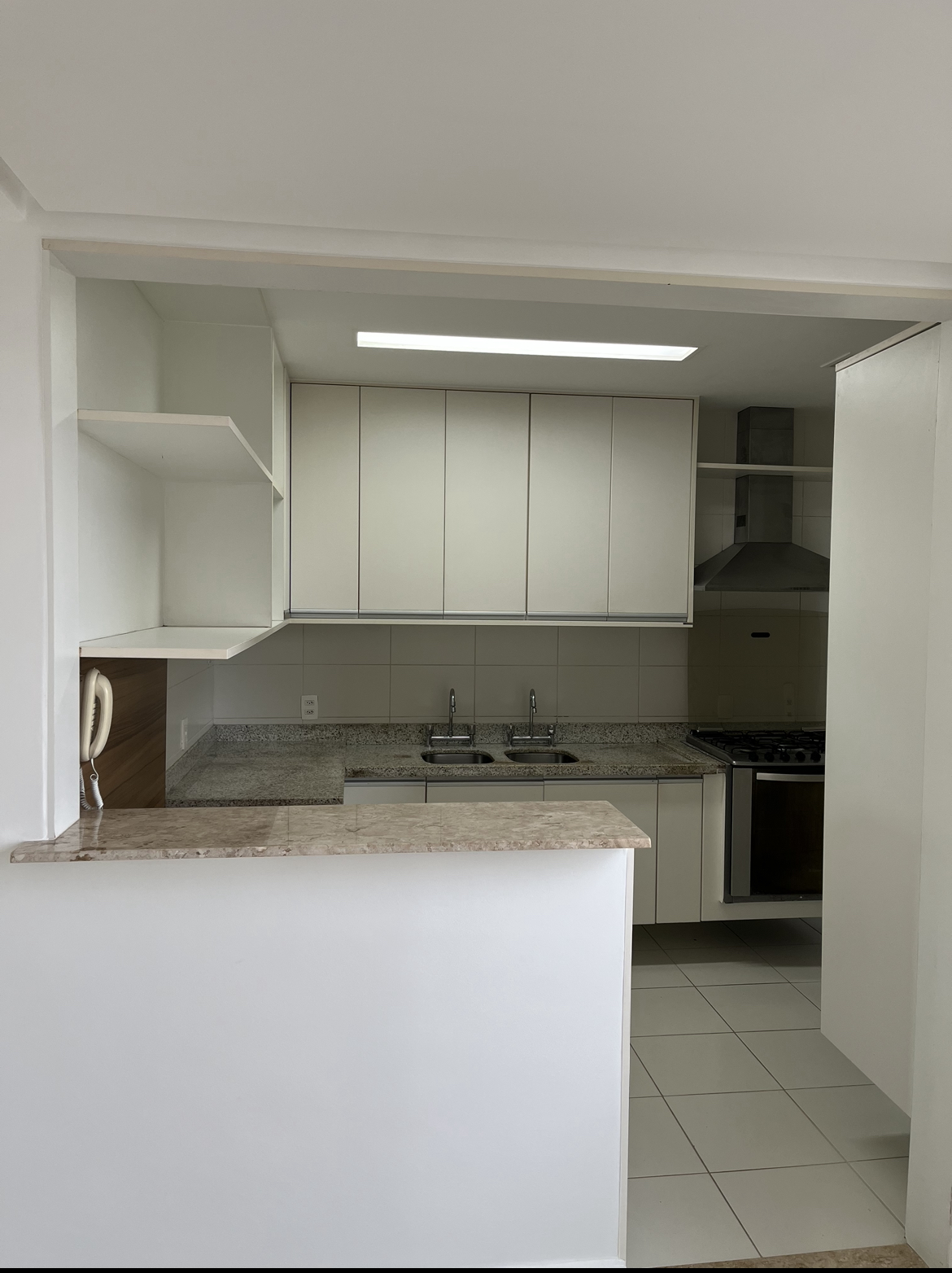 Imagem Apartamento com 3 Quartos à Venda ou Locação, 150 m²em Horto Florestal - Salvador