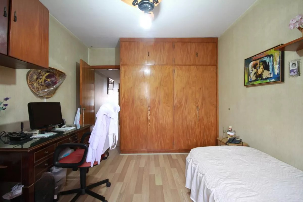 Imagem Sobrado com 2 Quartos à Venda, 110 m² em Bosque da Saúde - São Paulo Imagem Sobrado com 2 Quartos à Venda, 110 m² em Bosque da Saúde - São Paulo