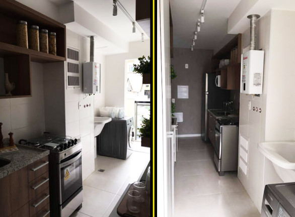 Imagem Apartamento com 1 Quarto à Venda, 43 m² em Centro - Rio de Janeiro Imagem Apartamento com 1 Quarto à Venda, 43 m² em Centro - Rio de Janeiro