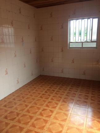 Imagem Casa com 3 Quartos à Venda, em Operária Nova - Criciúma Imagem Casa com 3 Quartos à Venda, em Operária Nova - Criciúma