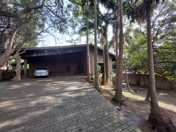 Casa com 7 Quartos à Venda, 457 m² em Eldorado - Diadema