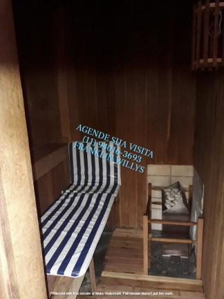 Imagem Apartamento com 1 Quarto para Alugar, 45 m² em Aclimação - São Paulo Imagem Apartamento com 1 Quarto para Alugar, 45 m² em Aclimação - São Paulo