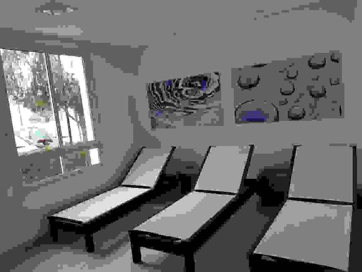 Imagem Apartamento com 3 Quartos à Venda, 92 m² em Morumbi - Paulínia Imagem Apartamento com 3 Quartos à Venda, 92 m² em Morumbi - Paulínia