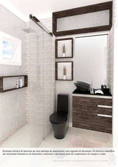 Imagem Apartamento com 2 Quartos à Venda, 40 m² em Vila Matilde - São Paulo Imagem Apartamento com 2 Quartos à Venda, 40 m² em Vila Matilde - São Paulo