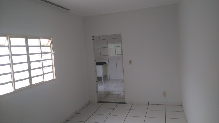 Imagem Casa com 3 Quartos à Venda, 200 m² em Palmeiras - Araçatuba Imagem Casa com 3 Quartos à Venda, 200 m² em Palmeiras - Araçatuba